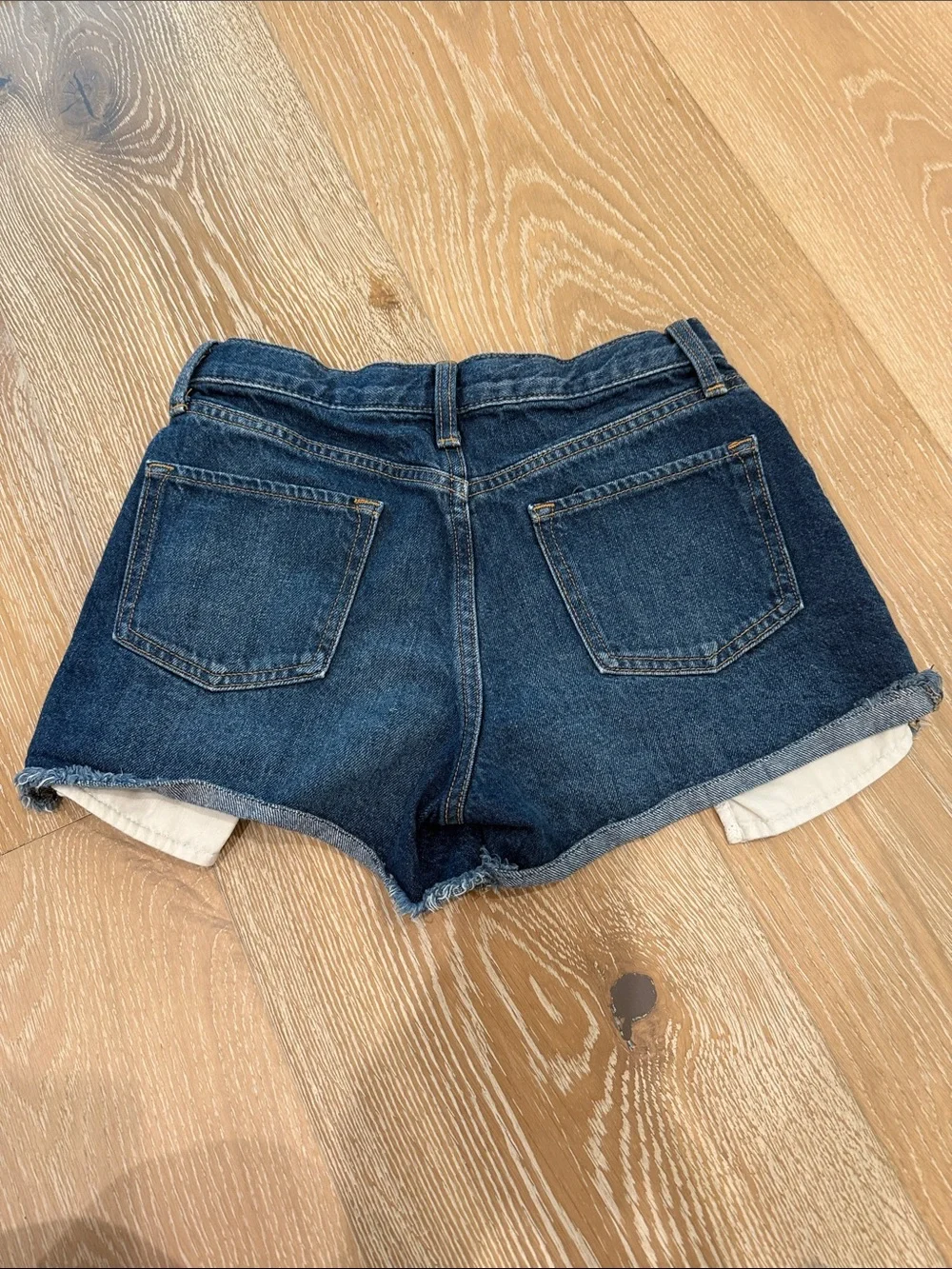 Old Navy stylish dark